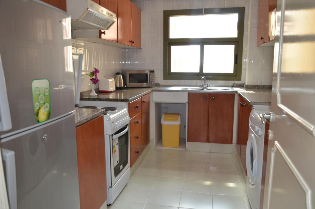 One-Bedroom Apartment,1545346177:JPEG