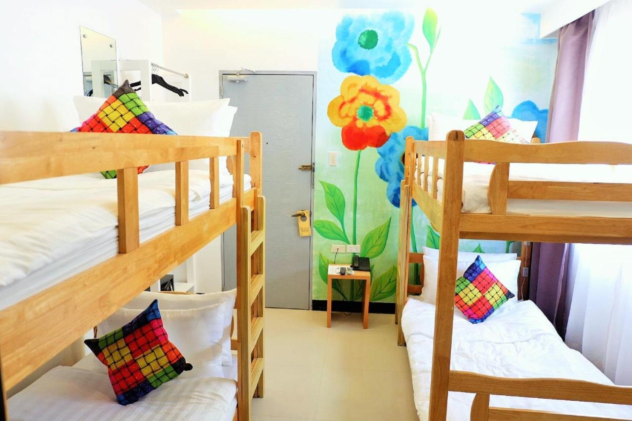 Quadruple Room,1592975472:JPEG