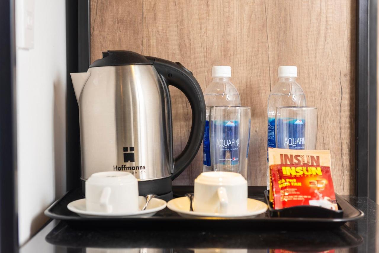 Standard Double Room,940684609:JPEG