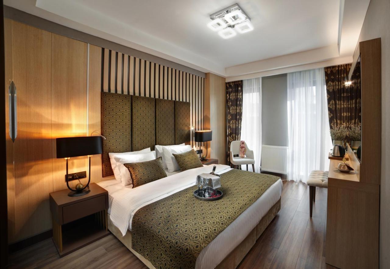 Superior Double or Twin Room,1199837872:JPEG