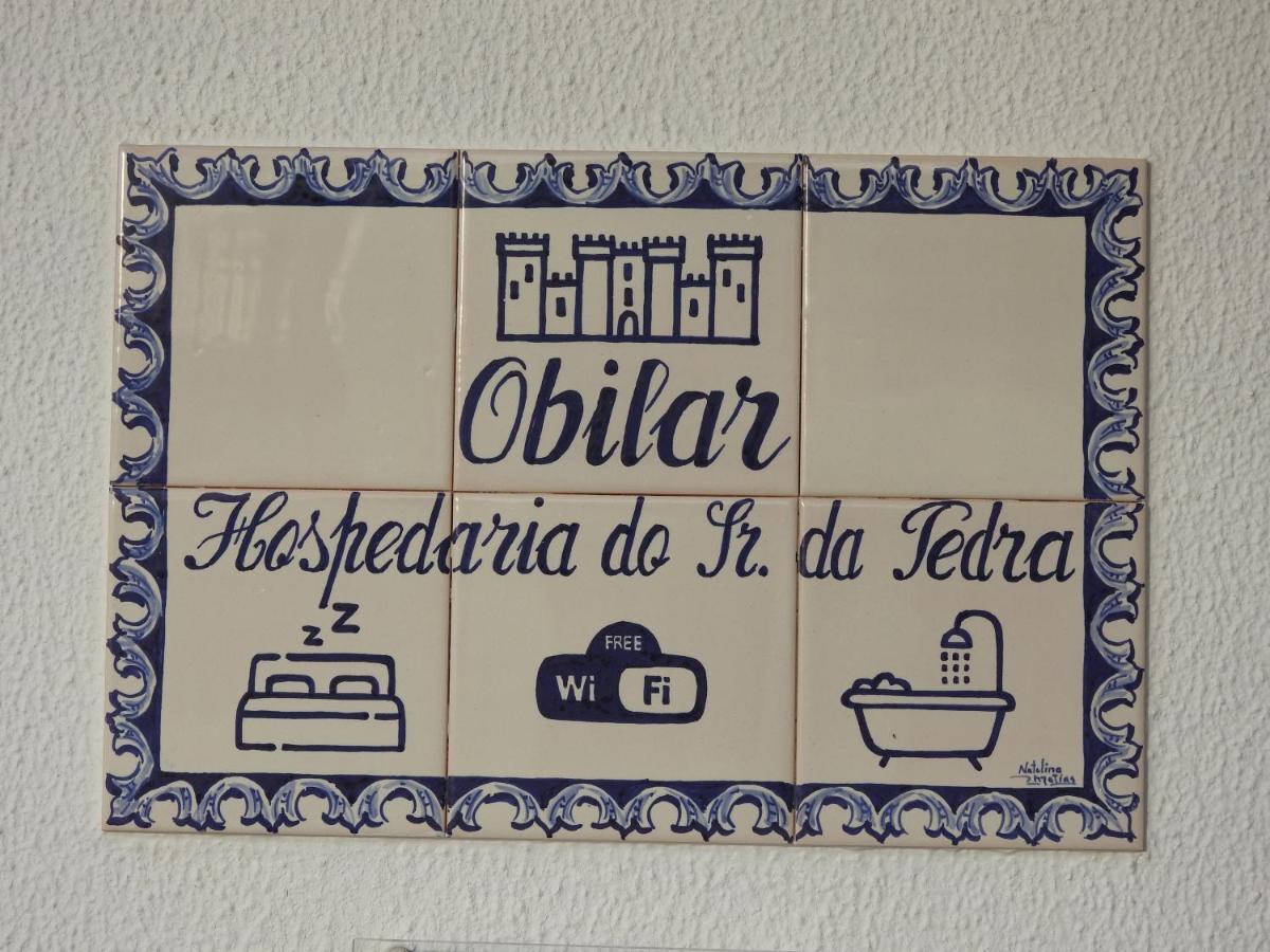 Habitación Doble Superior
