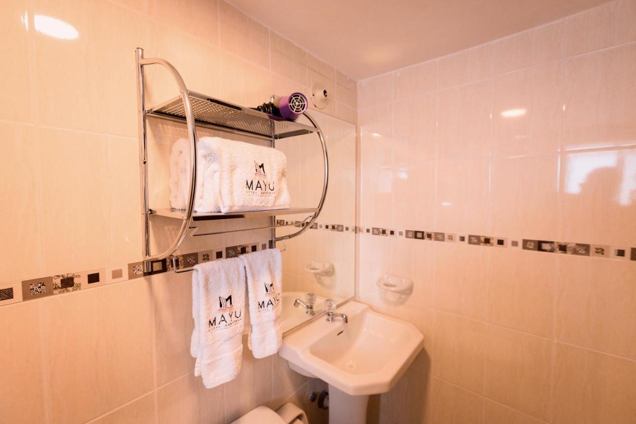 Twin Room Private Bathroom,942002209:JPEG