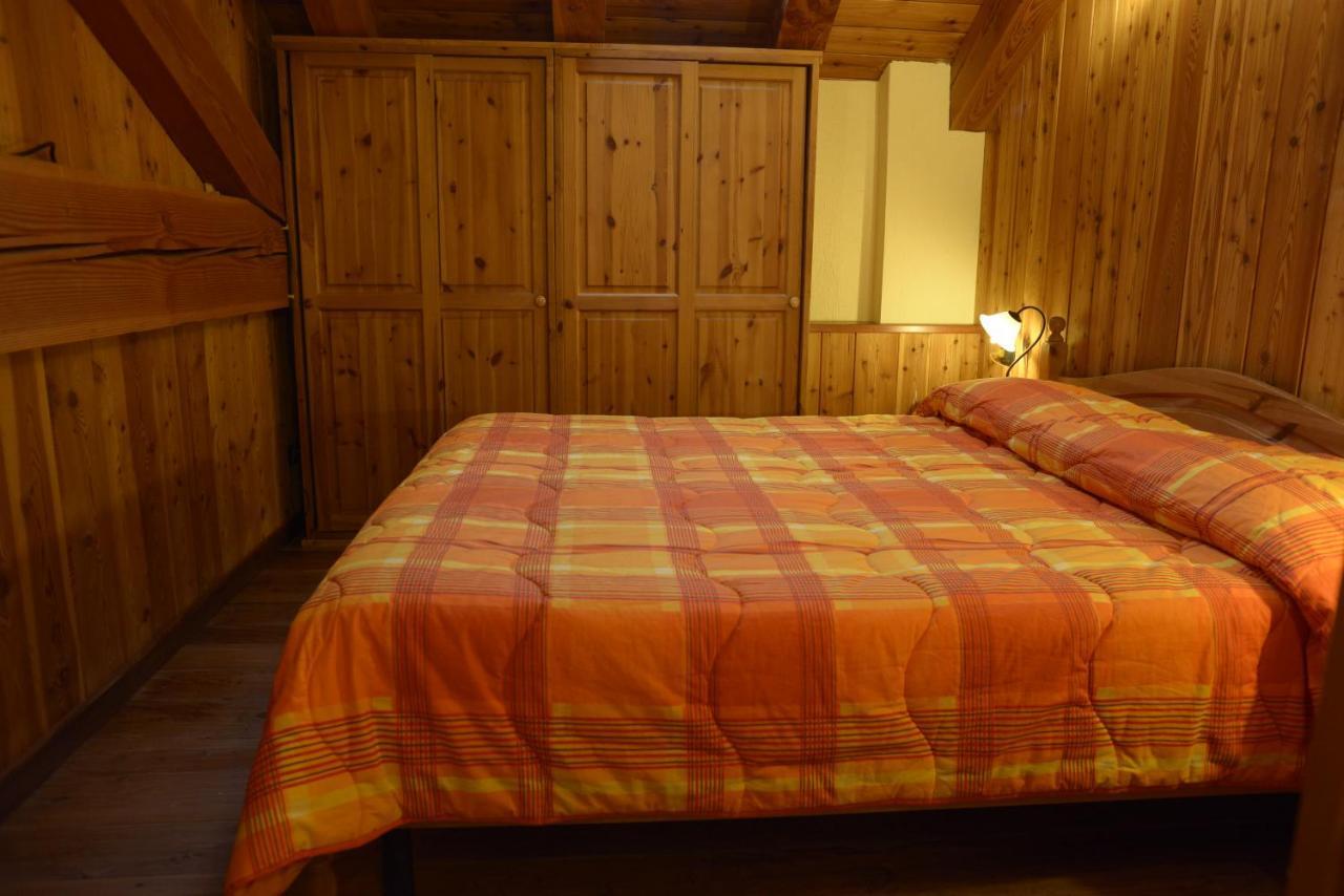Maisonette