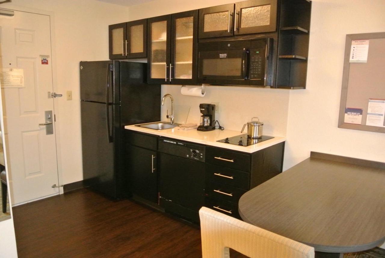 Studio Suite