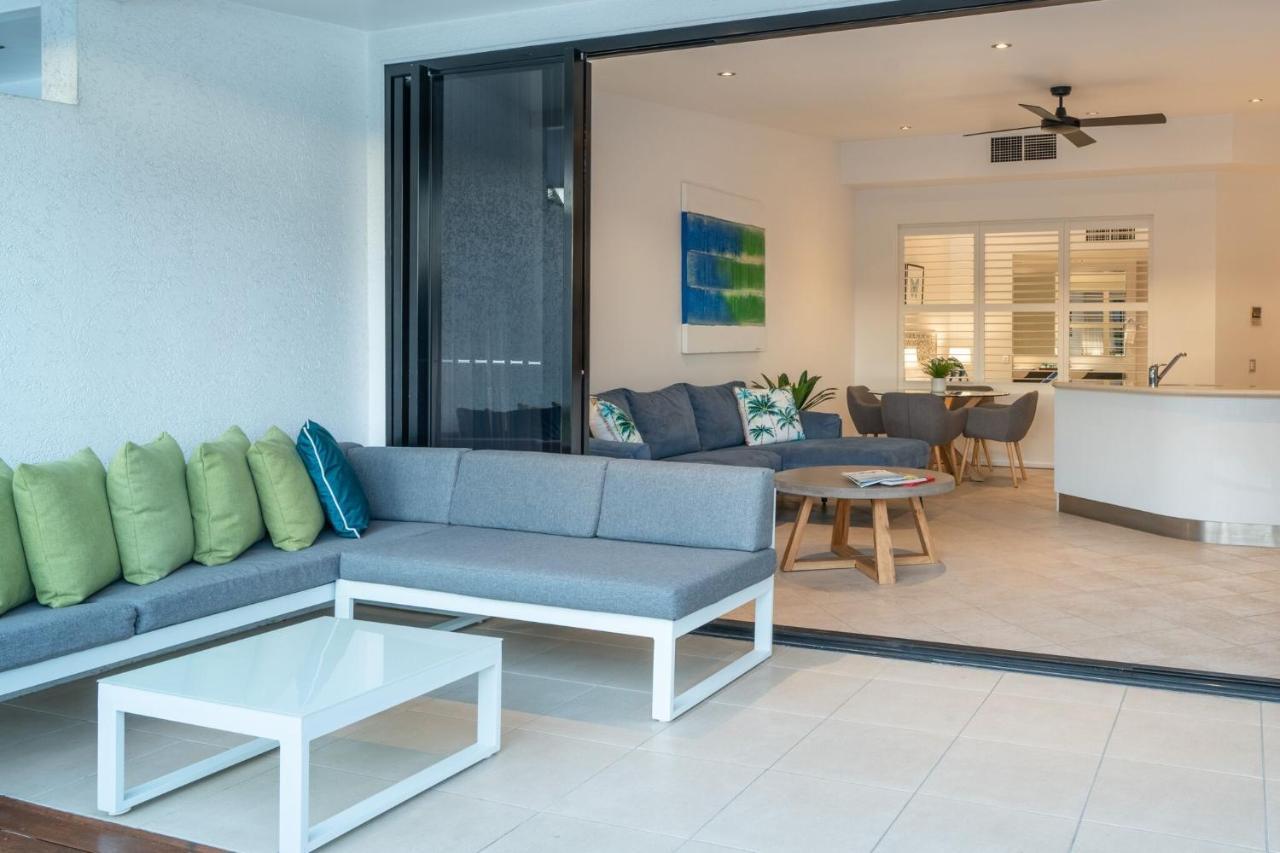 Two-Bedroom Penthouse Apartment,943173928:JPEG