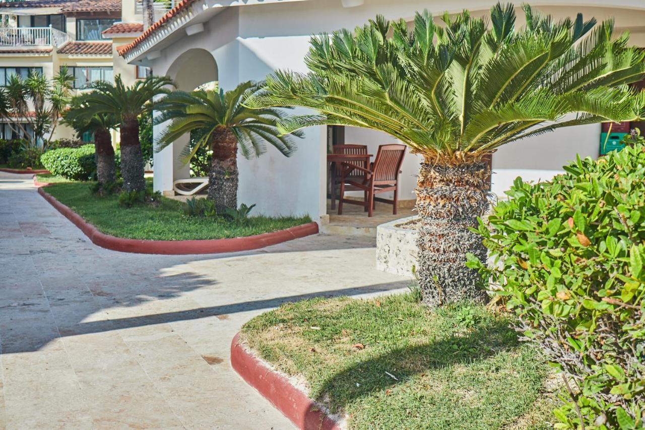 Suite Moonstar Master frente a la playa