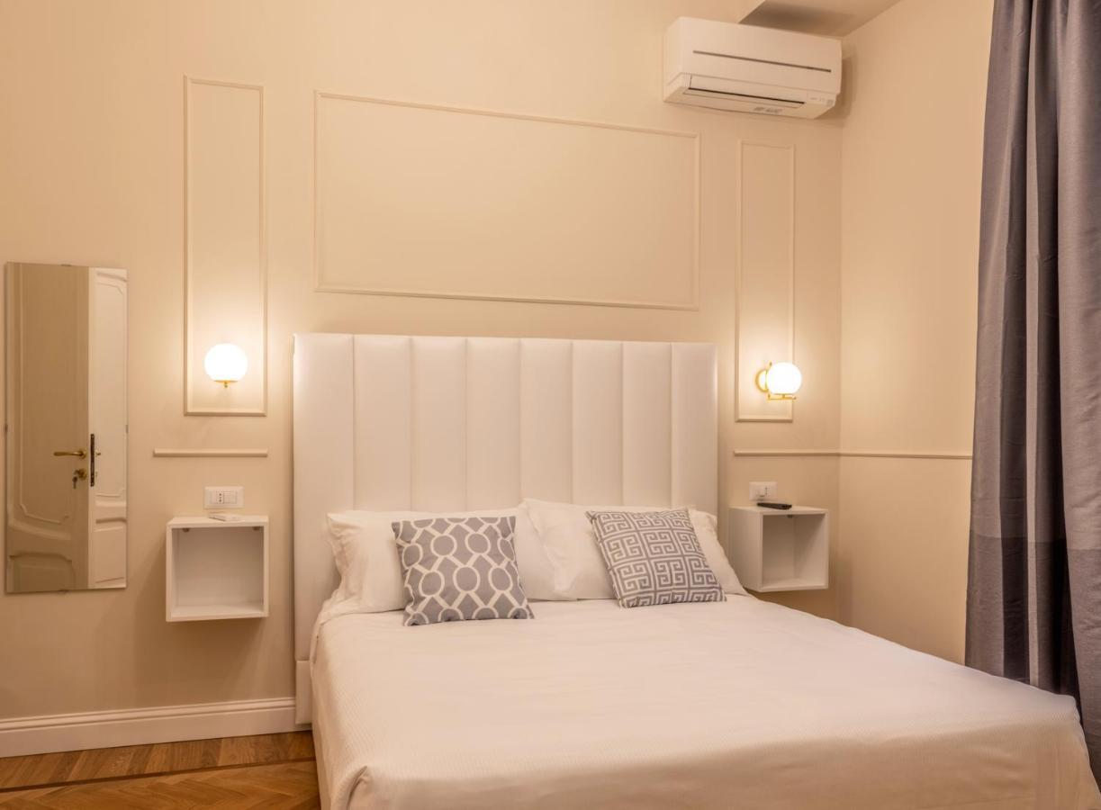 Deluxe Room,943213249:JPEG