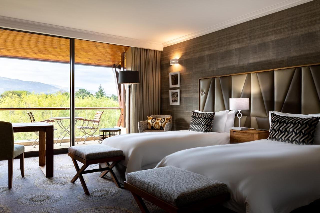 Deluxe Twin Room Garden View,1498521598:JPEG