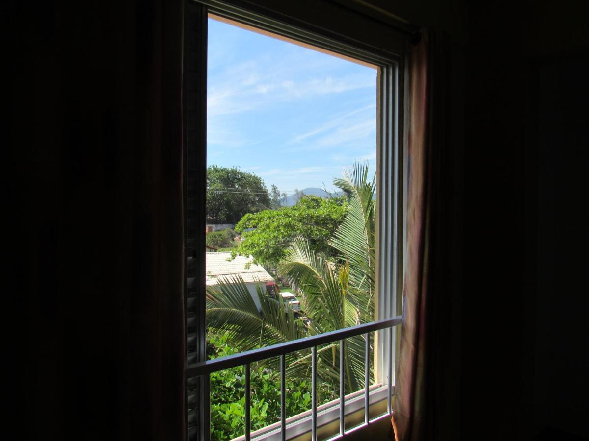 Apartamento de 1 dormitorio (2 adultos)