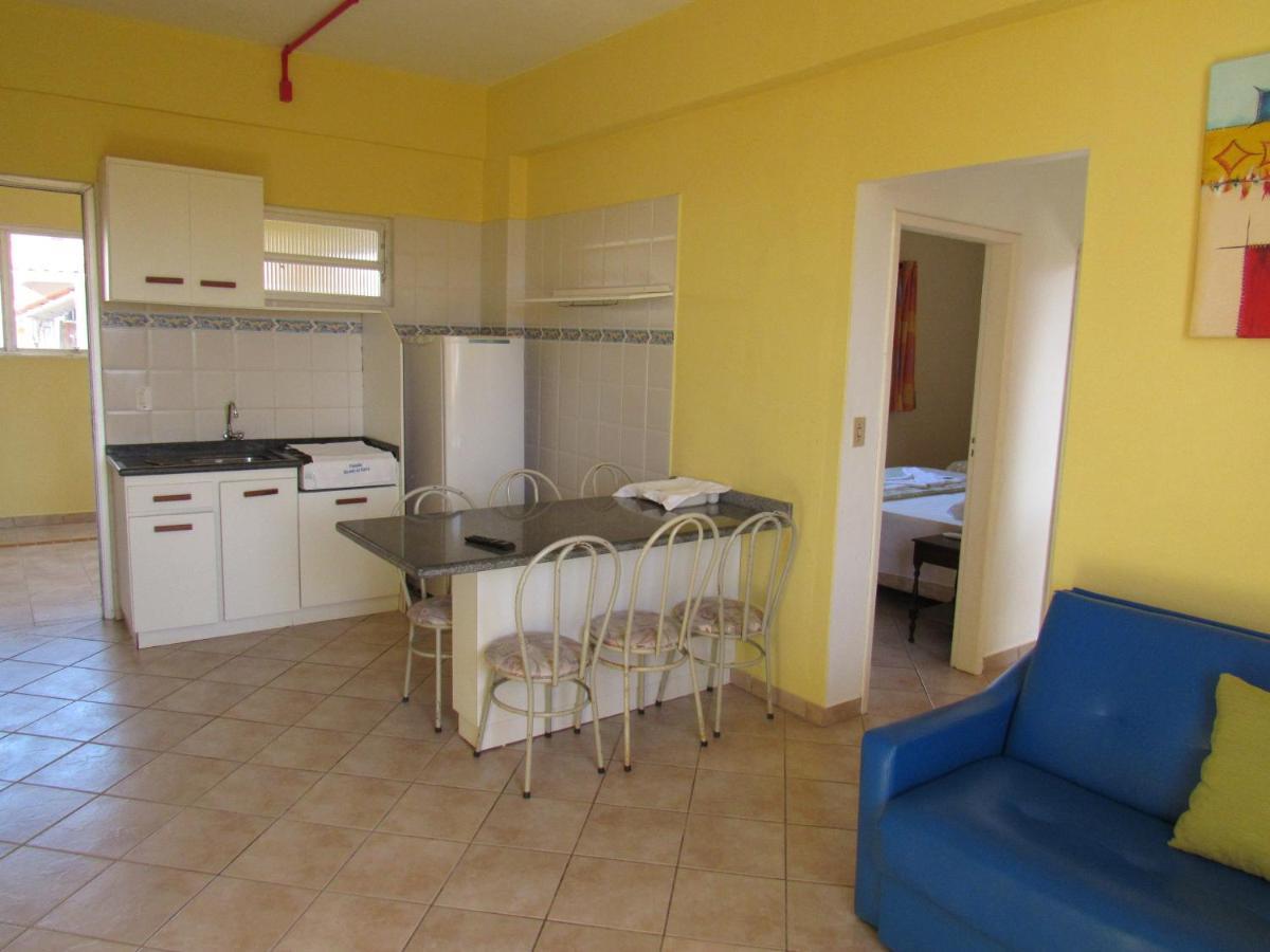 Apartamento de 2 dormitorios (4 adultos)