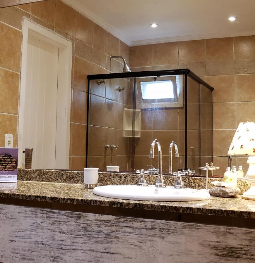 Standard Quadruple Room,1589511019:JPEG