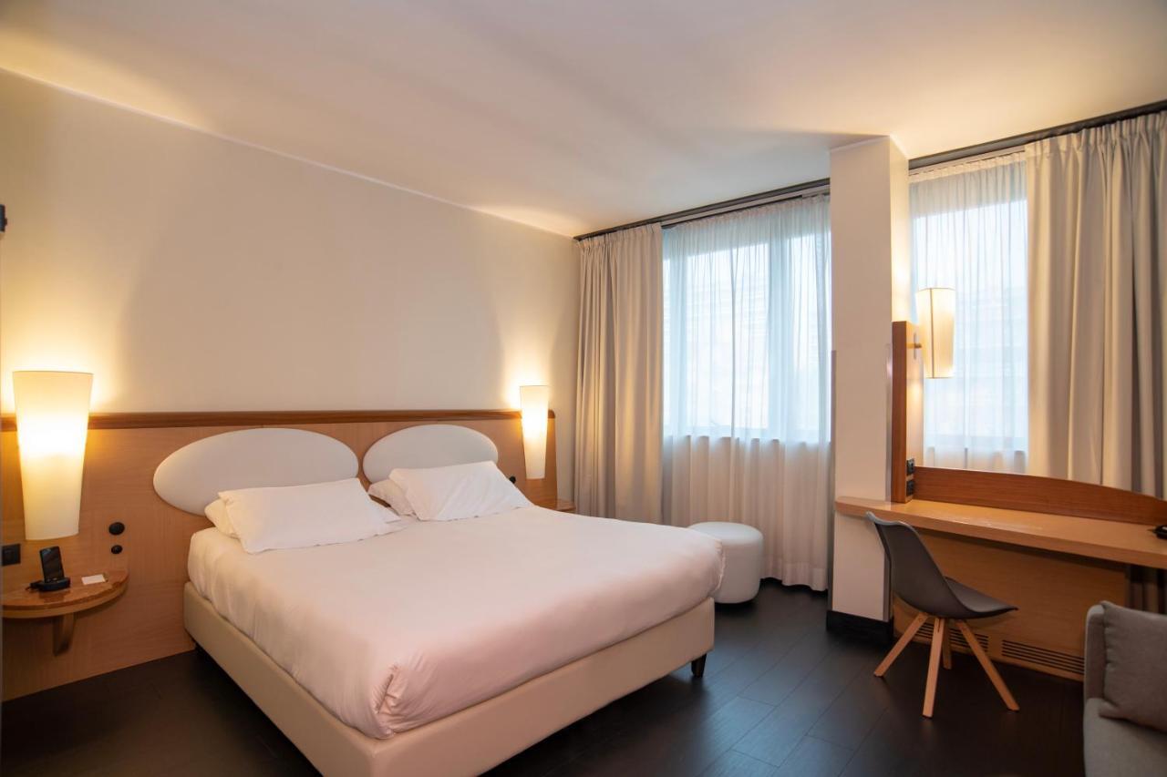 Junior Suite with Sofa Bed,944319496:JPEG