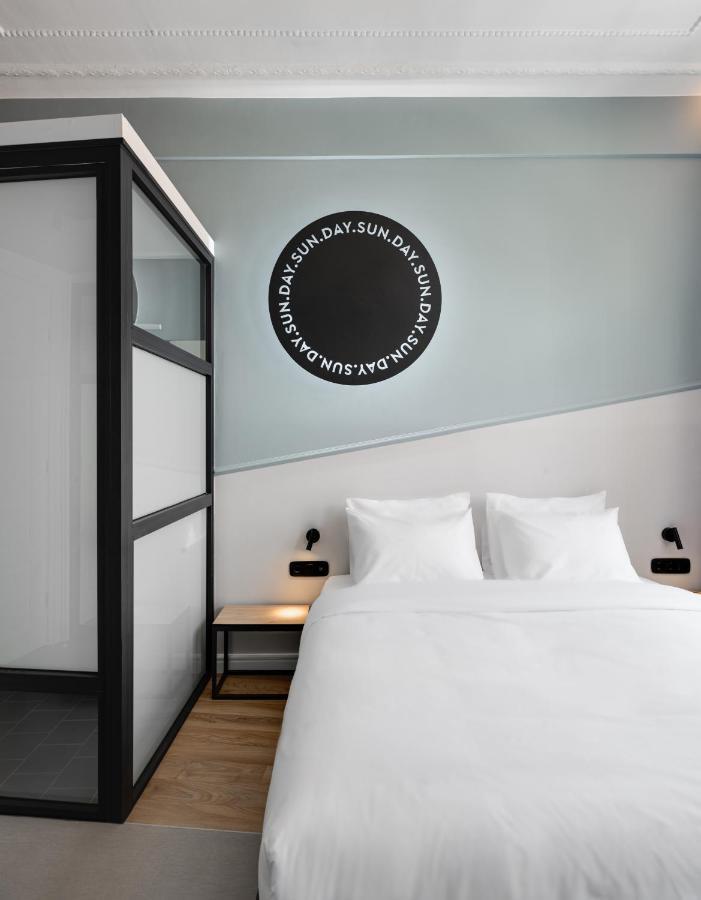 Dream Room