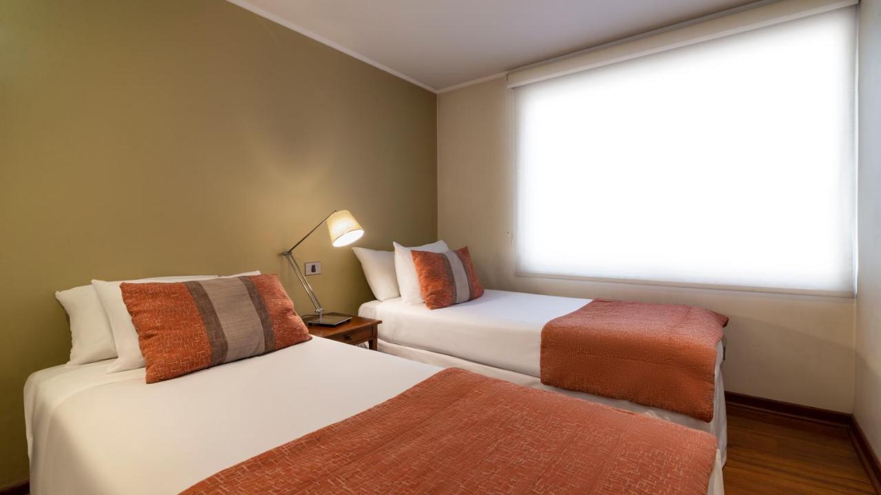 One-Bedroom Apartment,944510440:JPEG