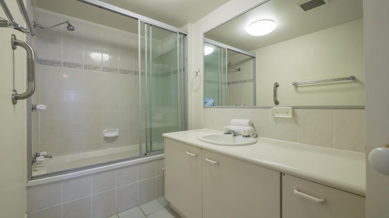 Three-Bedroom Apartment without Air-conditioning,944313940:JPEG