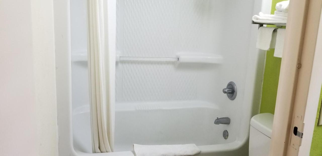 Double Room - Smoking