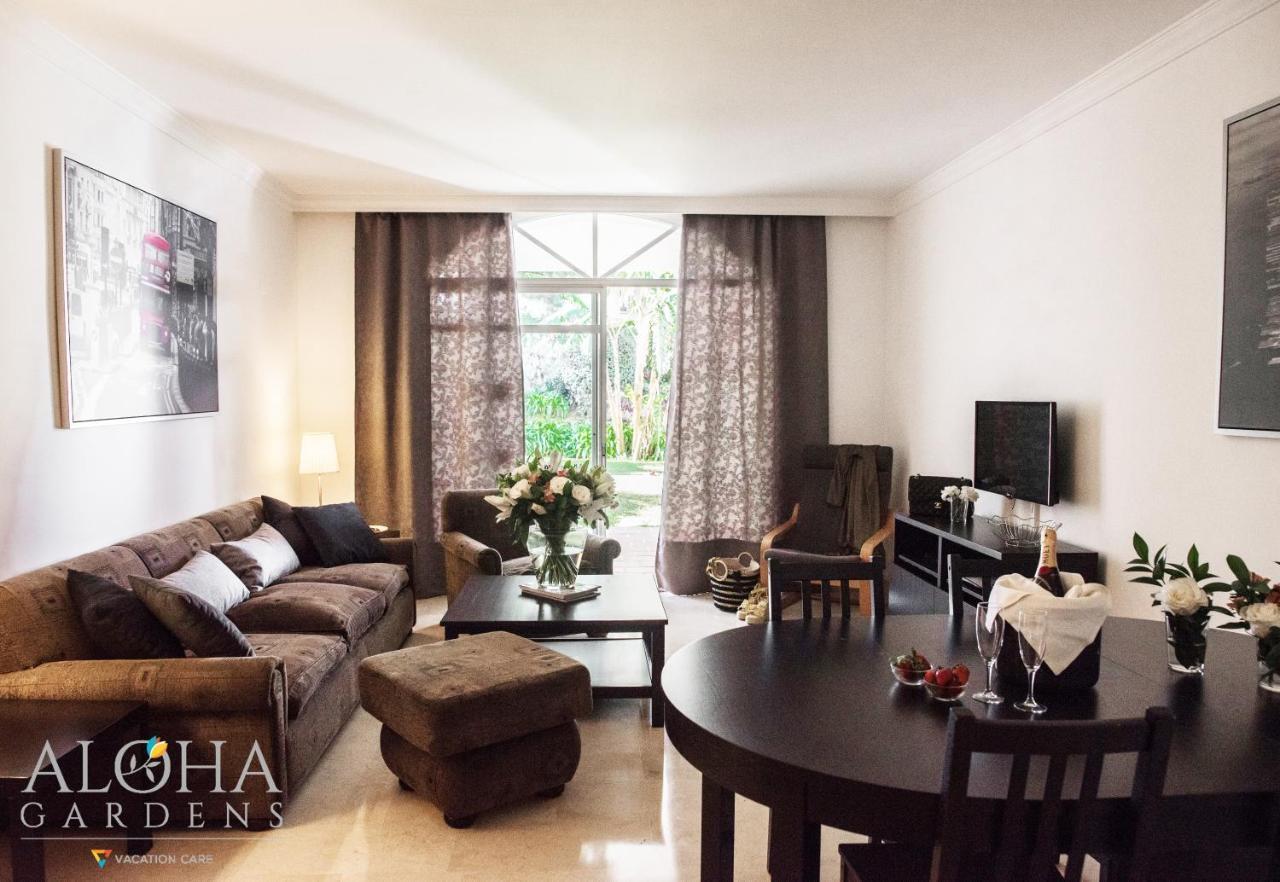 Casa unifamiliar de 2 dormitorios (4 adultos)
