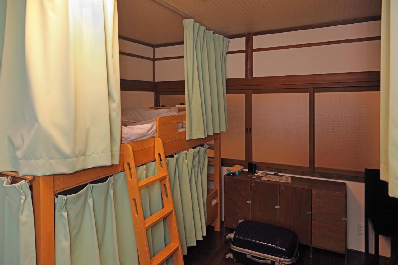 Quadruple Room,1234453343:JPEG