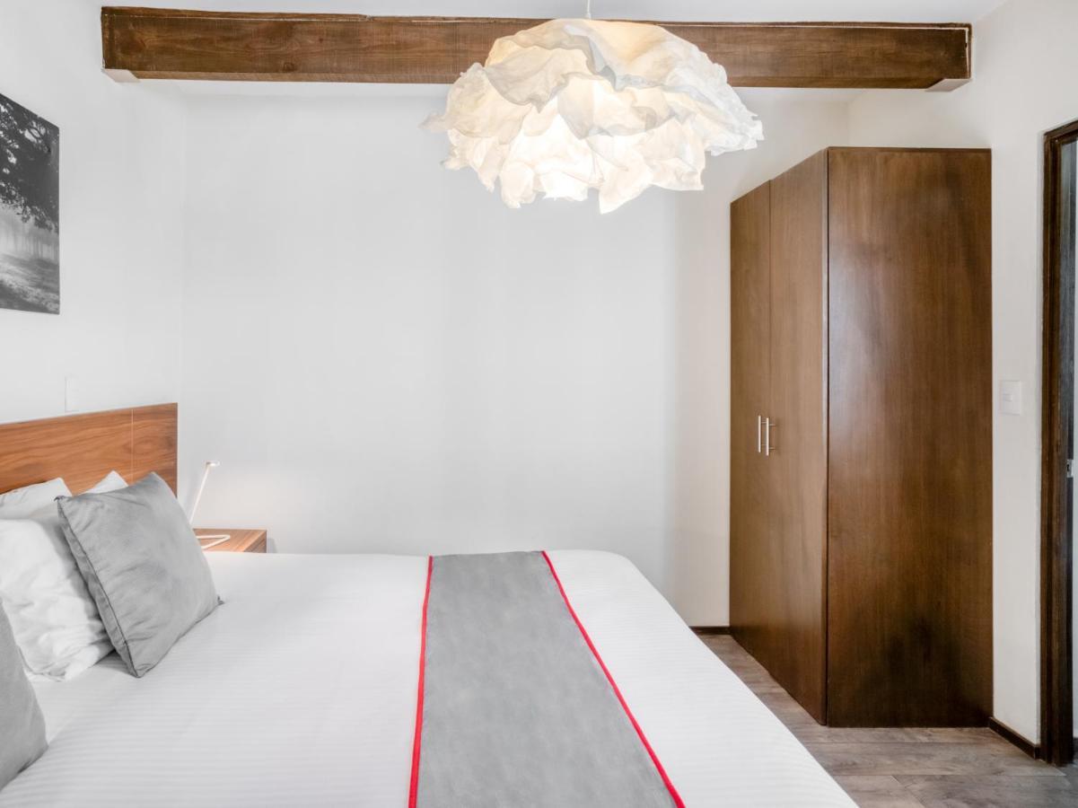 Apartamento - Planta baja