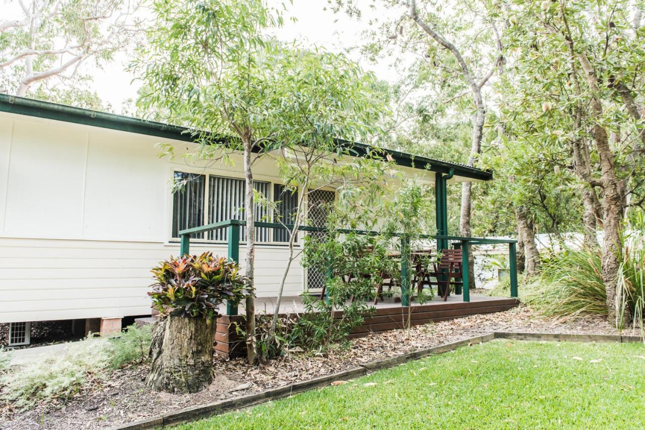 One-Bedroom House,1422746241:JPEG