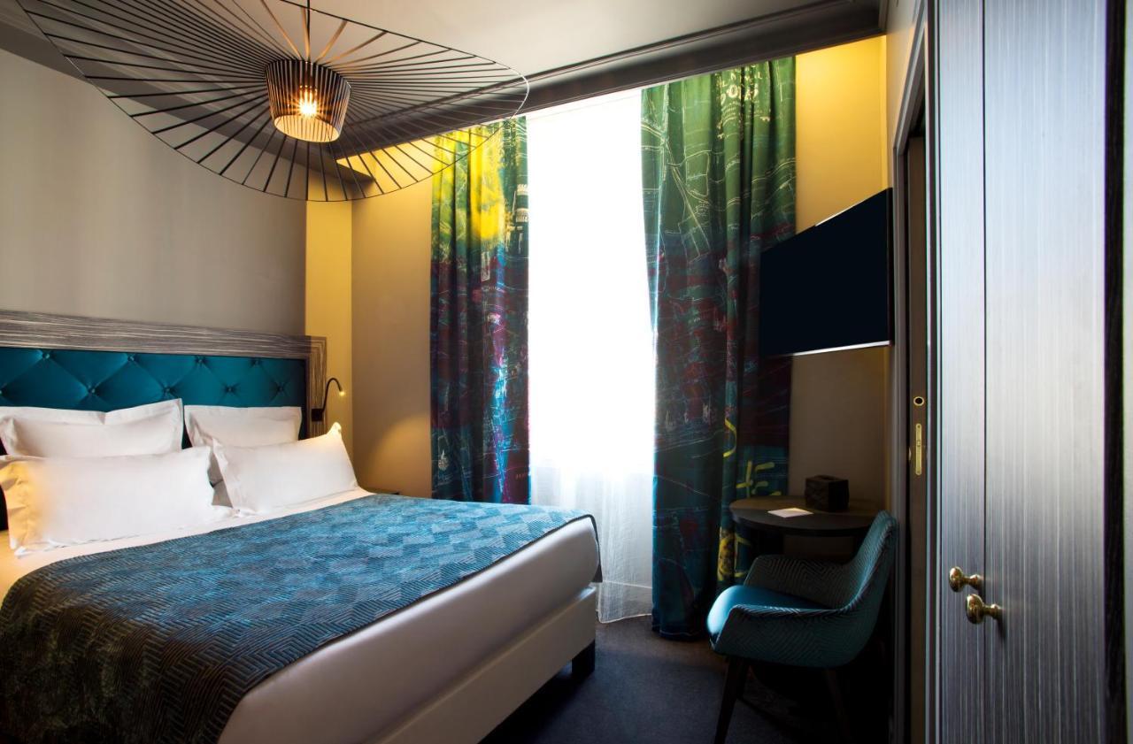Double Room Parenthese,1279243003:JPEG