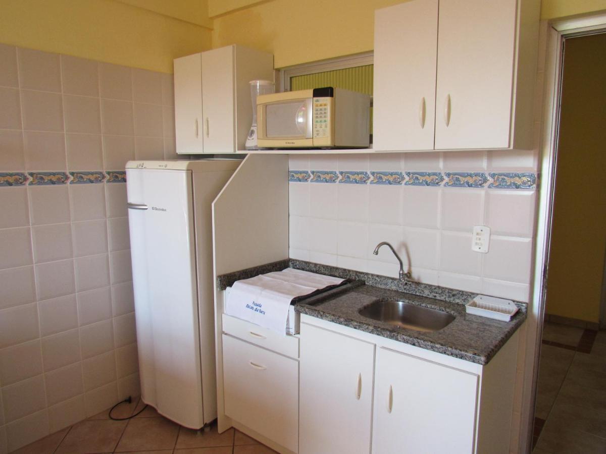 Apartamento Familiar (6 adultos)