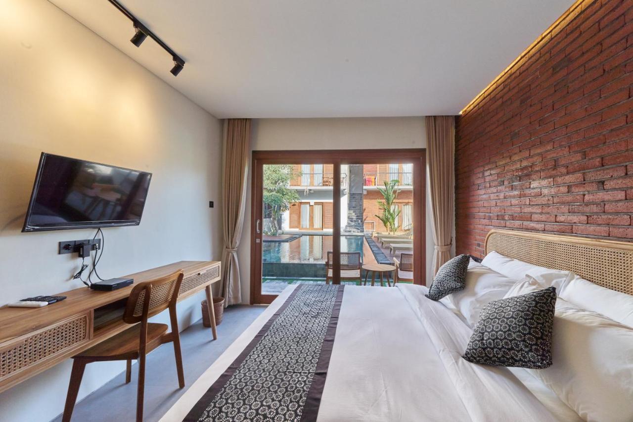 Superior Double Room,943963816:JPEG