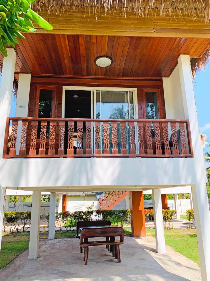 Bungalow