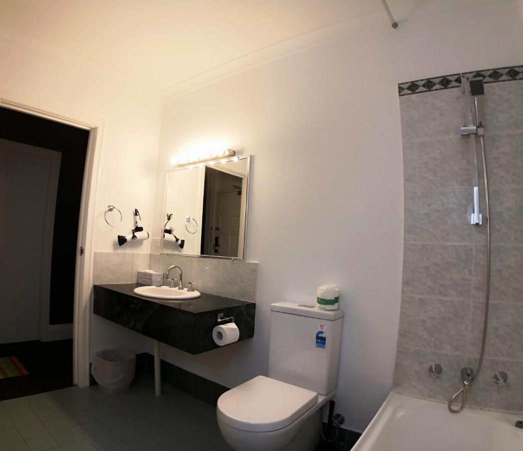 Premier Room