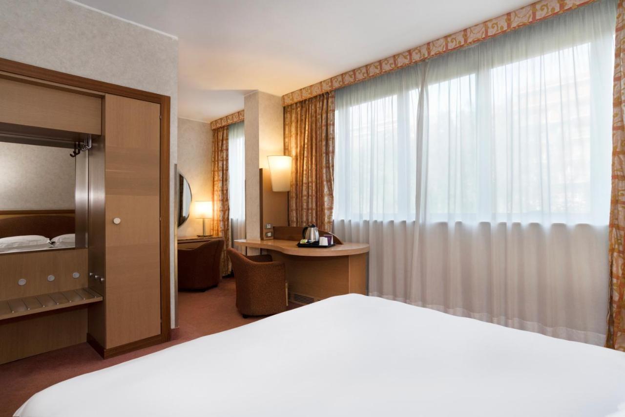 Superior Double Room,944322877:JPEG