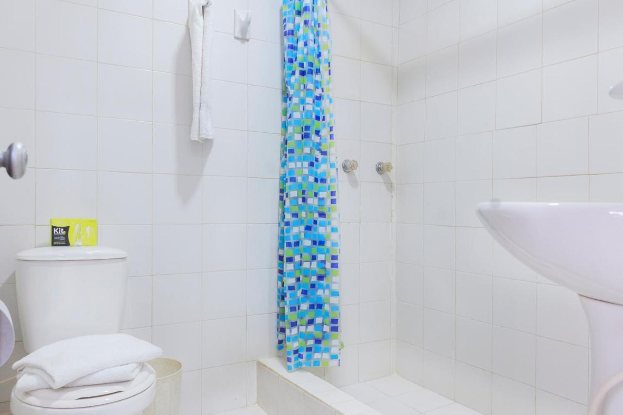 Standard Quadruple Room,1742887594:JPEG
