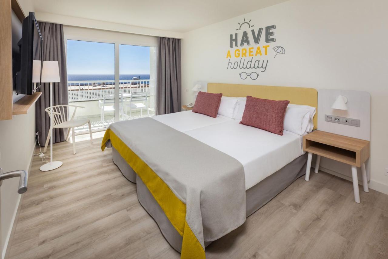Suite View,944510449:JPEG