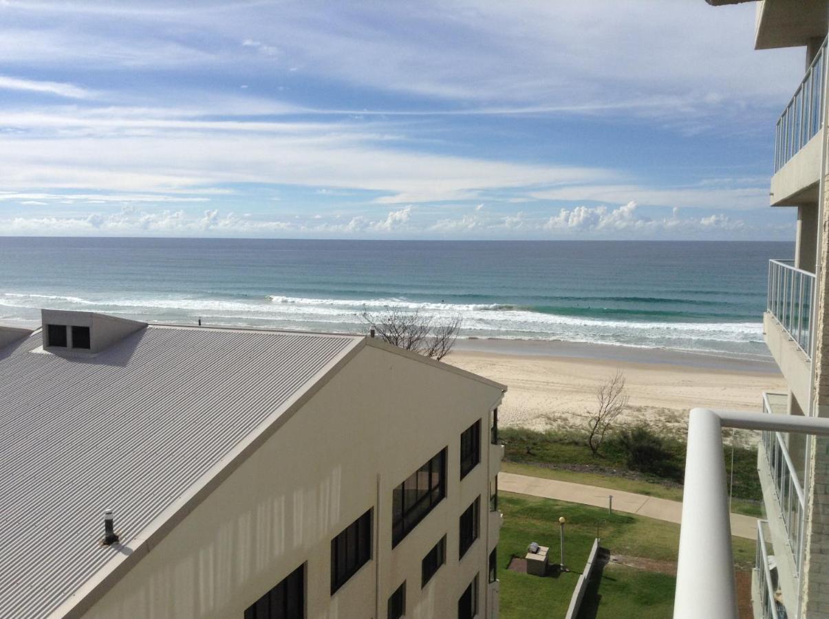 Two-Bedroom Apartment Partial Ocean View,944587468:JPEG
