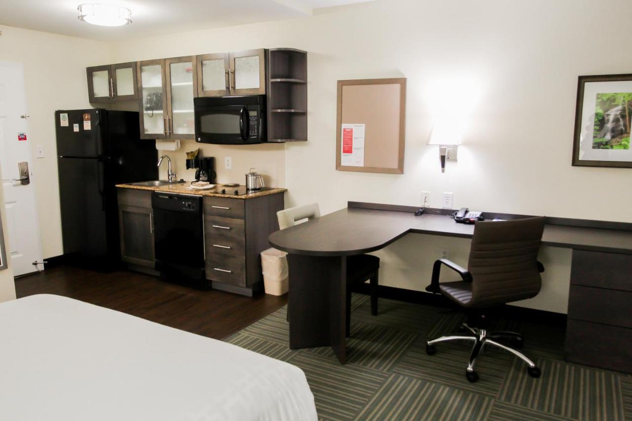Studio Suite