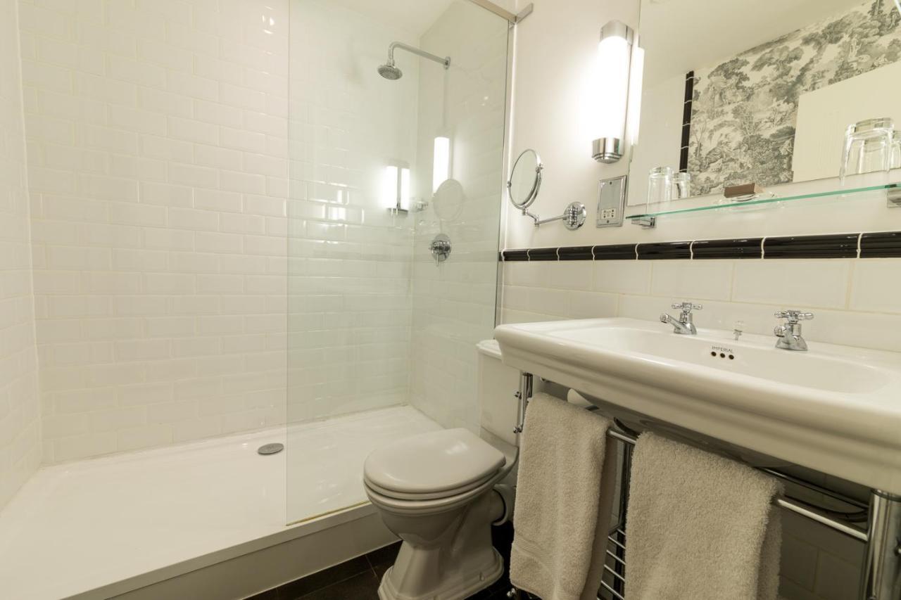 Deluxe Double Room,995037604:JPEG