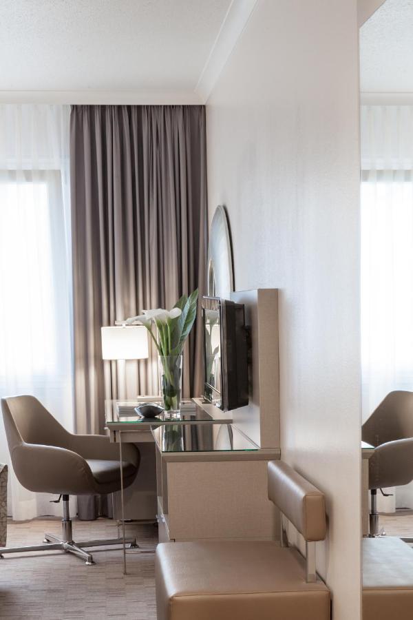 Standard Room,1614349754:JPEG