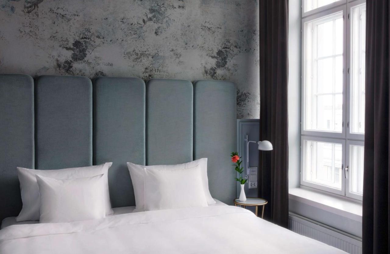 One-Bedroom Suite,1277283946:JPEG