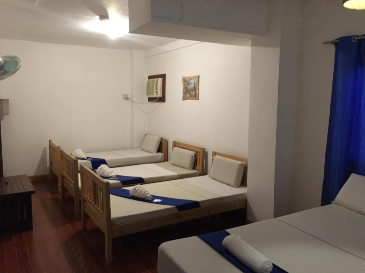 Family Room,945600526:JPEG