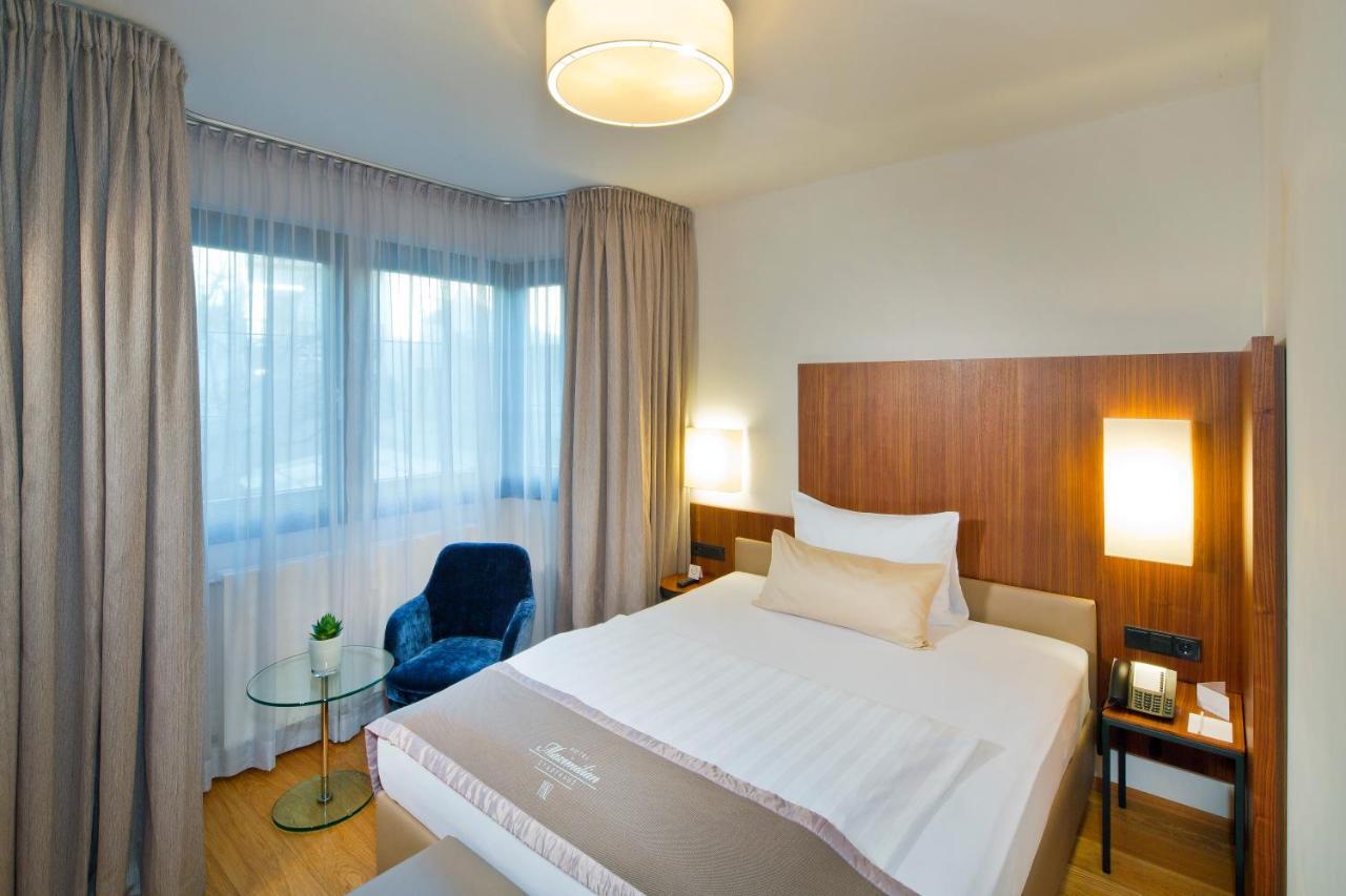 Single Room Air Conditioning,1083244954:JPEG