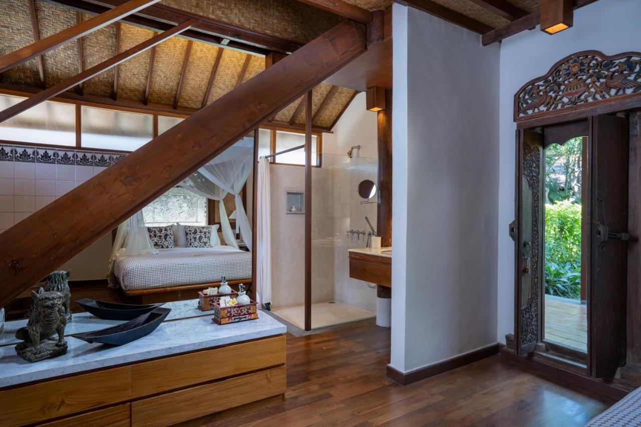Two-Storey Bungalow,1221440845:JPEG