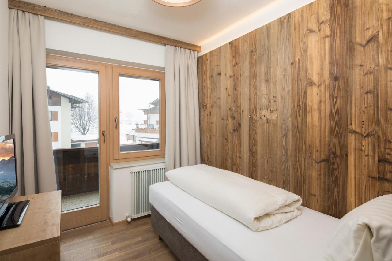 Familiensuite Angerer