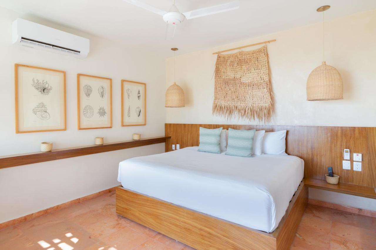 Parcial Ocean View Room,1226955884:JPEG