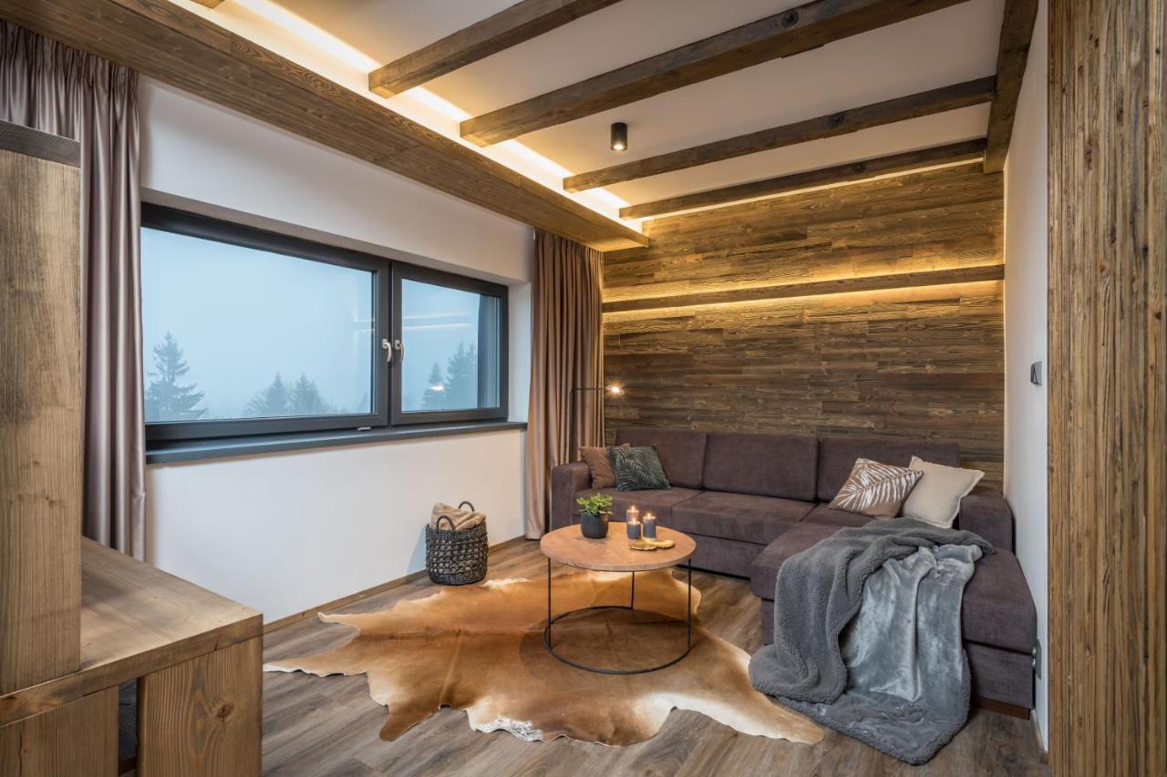 Maisonette