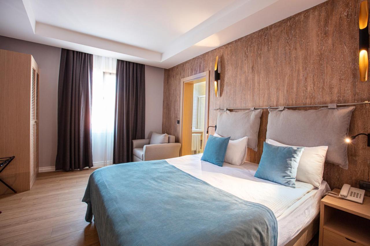 Superior Double Room,1284129127:JPEG
