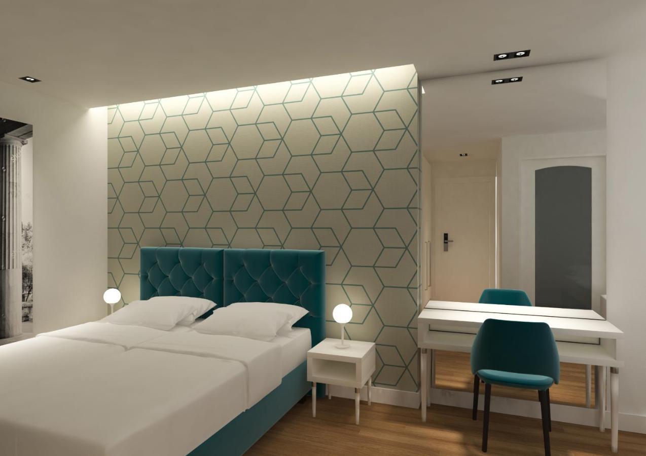 Triple Room - Disability Access,954748273:JPEG