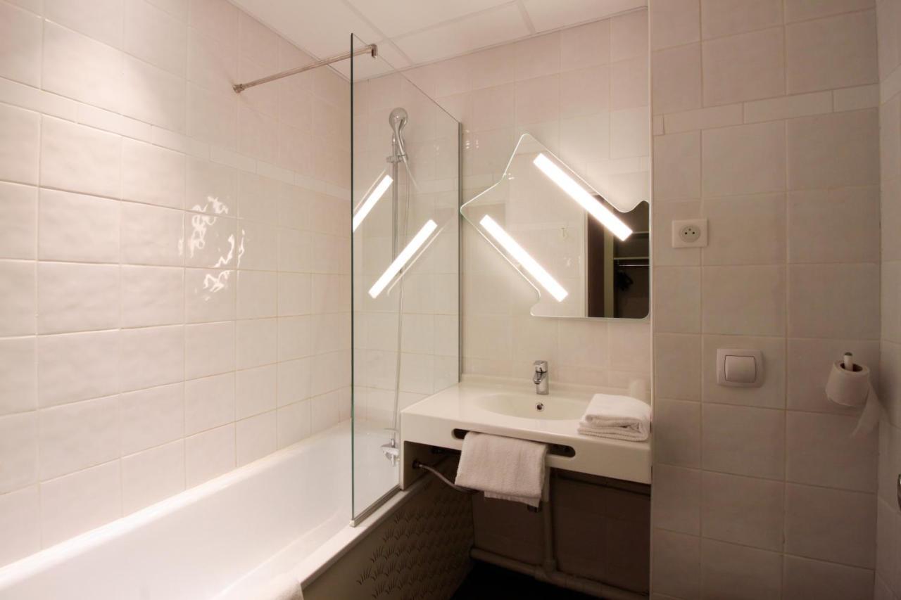 Standard Twin Room,946351261:JPEG