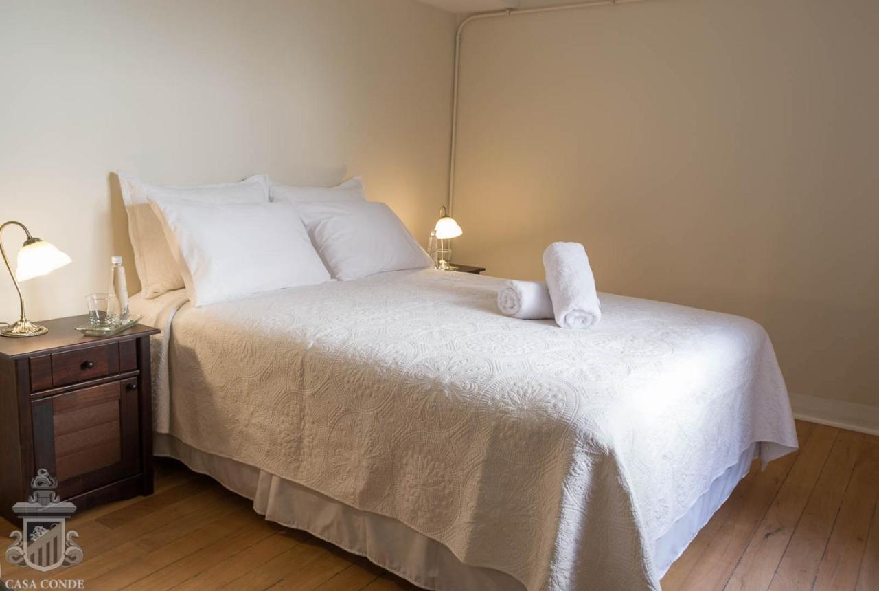 Single Room,955068877:JPEG