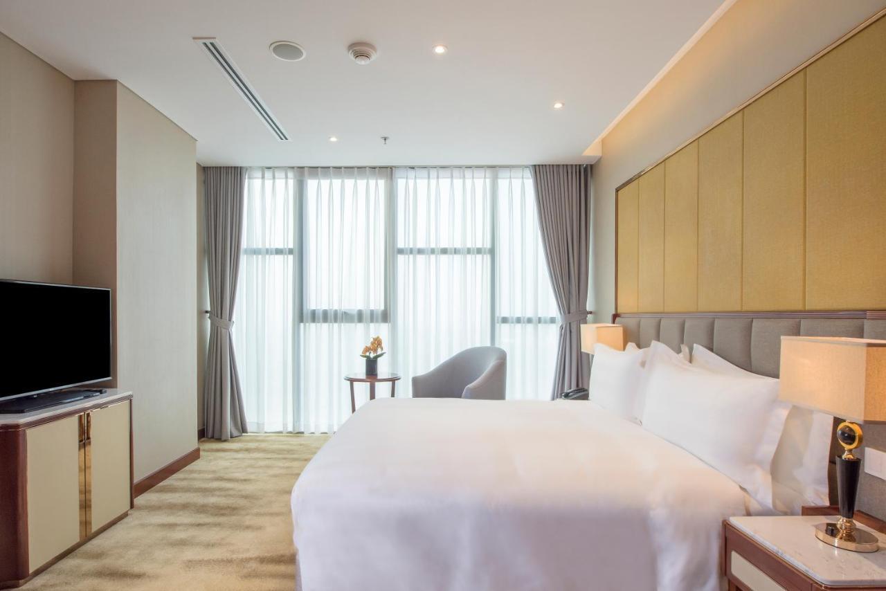 Deluxe King Room,1287221464:JPEG