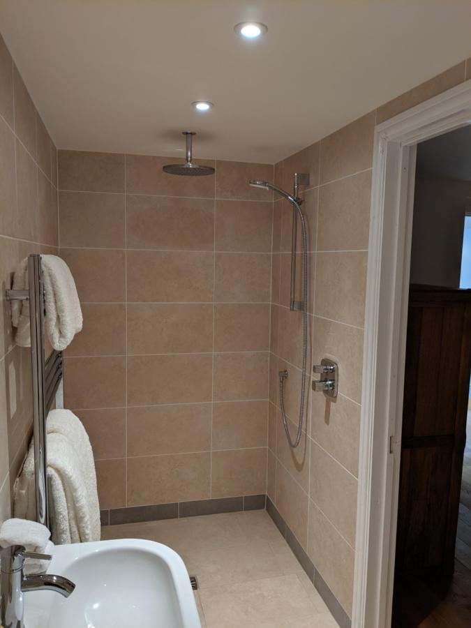Deluxe Double or Twin Room with Garden View