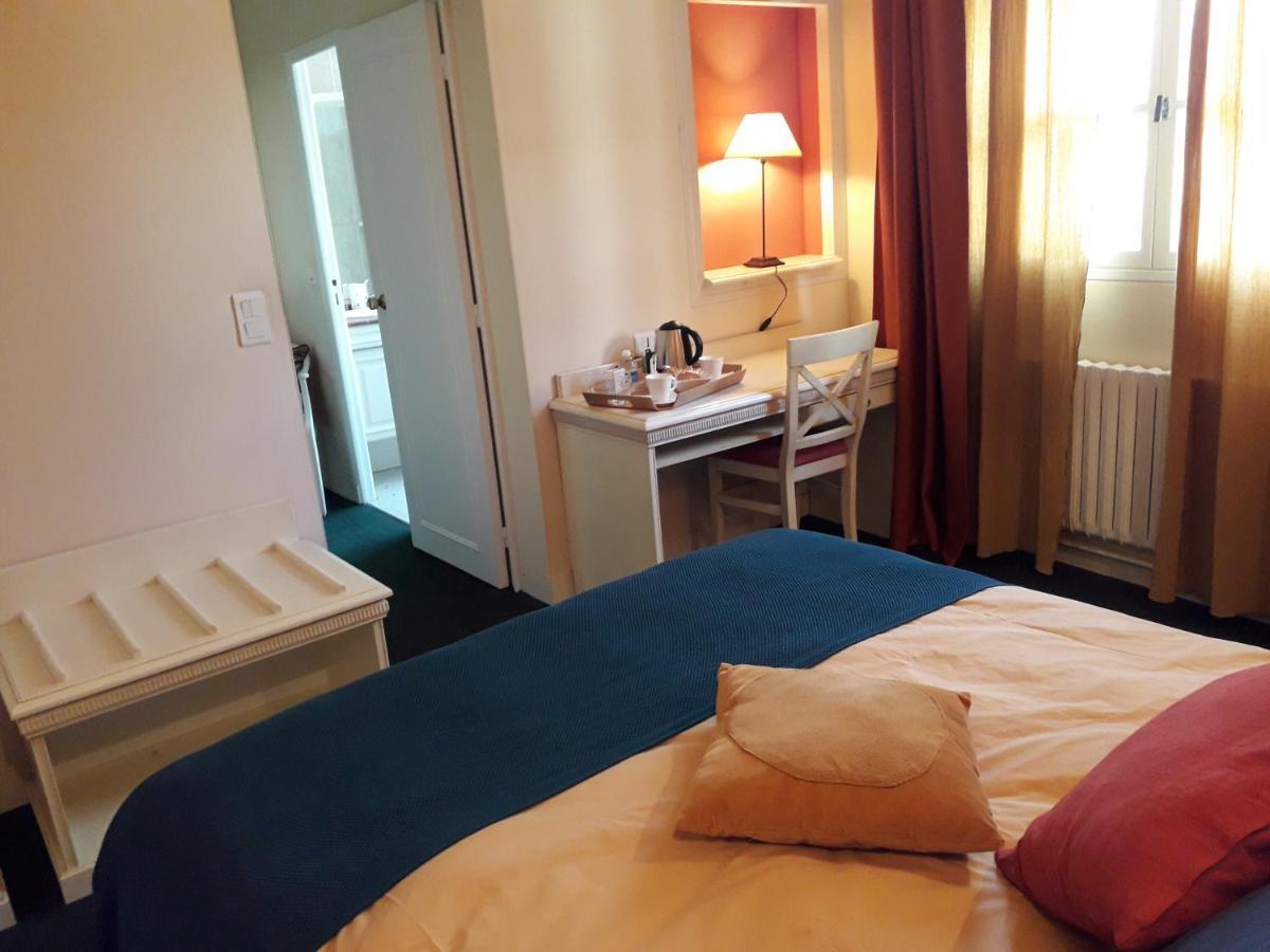 Suite Lit King-Size avec Baignoire Spa